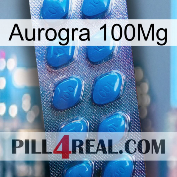 Aurogra 100Mg viagra1.jpg